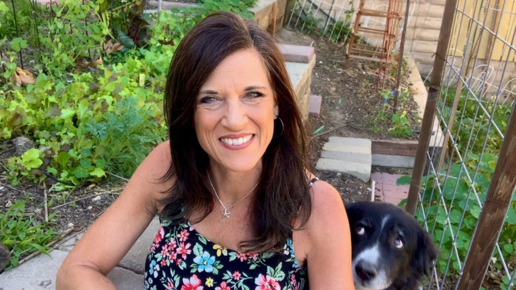 CaliKim: 🍅LIVE: 4 Tips for Vegetable Gardening on a Budget 🥬🌶🥕🥒 (REPLAY) 🍅LIVE: 4 Tips for Vegetable Gardening on a Budget 🥬🌶🥕🥒 (REPLAY)