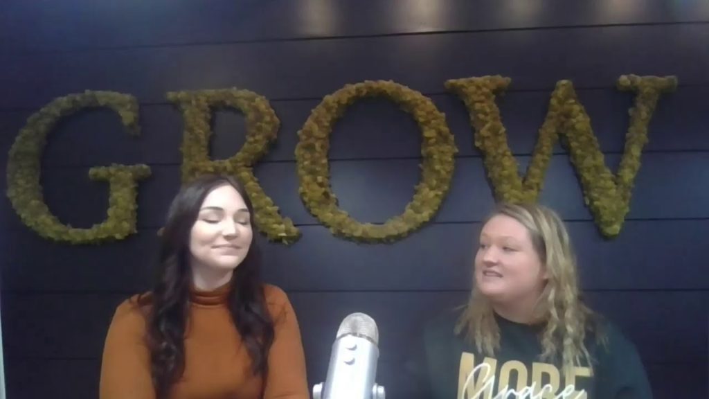 MIgardener: Roots Shoots Coffee EP. 8 – Grow Lights Grow More Roots Shoots Coffee EP. 8 - Grow Lights Grow More