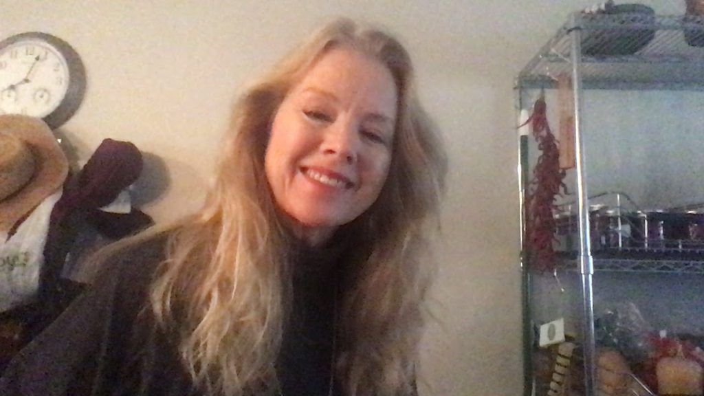 Kaye Kittrell: Taking a TIMEOUT from BIG PROJECTS? NOPE! Taking a TIMEOUT from BIG PROJECTS? NOPE!