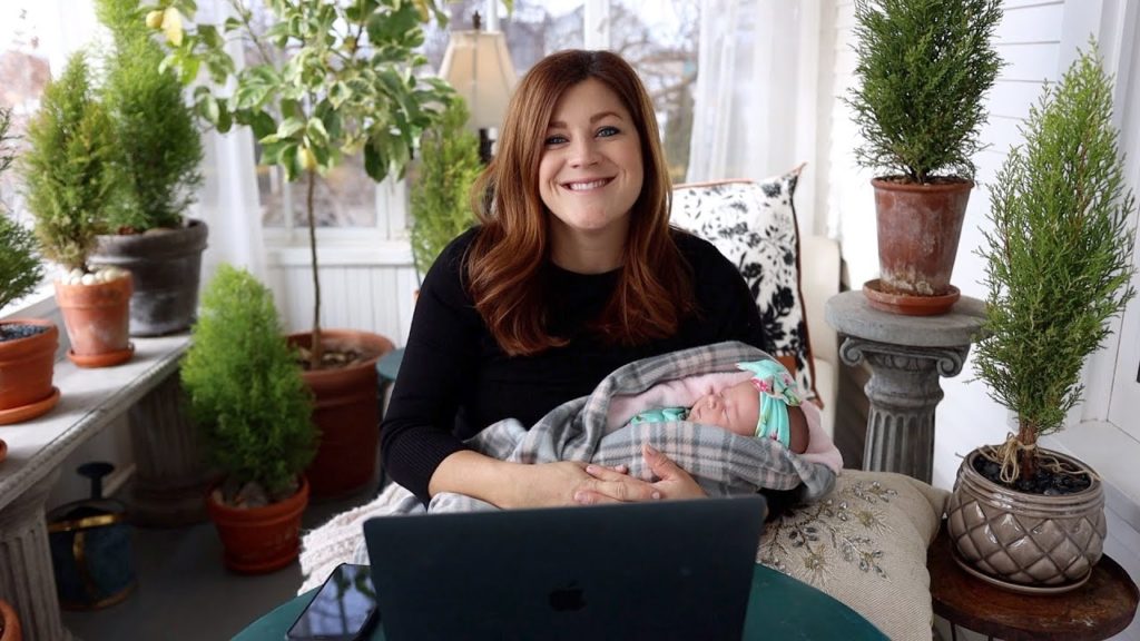 Garden Answer Highlights: Is Your House an Old Sears Catalog House? // Why Take Out Grass to Just Replace with Grass? 🌿 Is Your House an Old Sears Catalog House? // Why Take Out Grass to Just Replace with Grass? 🌿