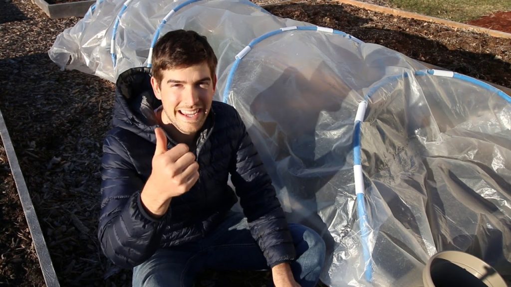 MIgardener: Autopilot Gardening – Seeds You Can Plant and Forget Autopilot Gardening - Seeds You Can Plant and Forget