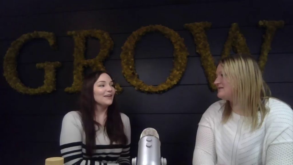 Roots Shoots & Coffee EP. 9 - Pesky Indoor Pests