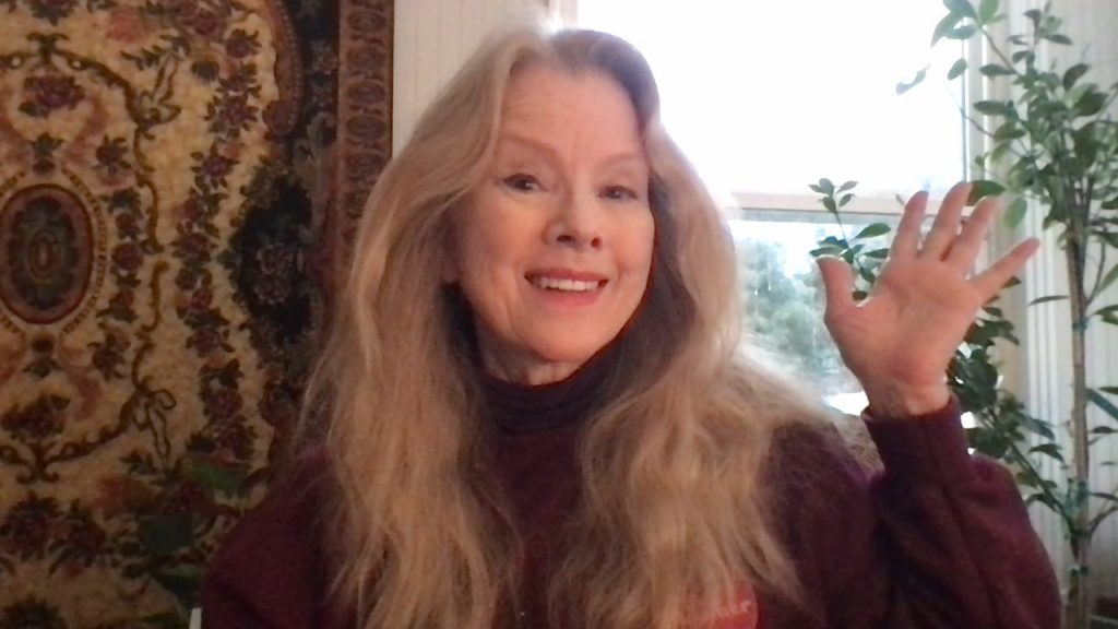 One IMPORTANT thing I SHOULD HAVE gotten (for this ICE STORM)