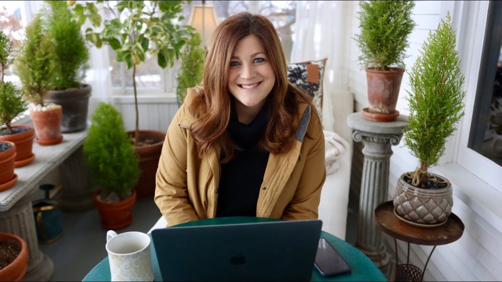 What Camera Do you Use? // What will you do with all the Gravel You're Removing? // Recap! 🌿