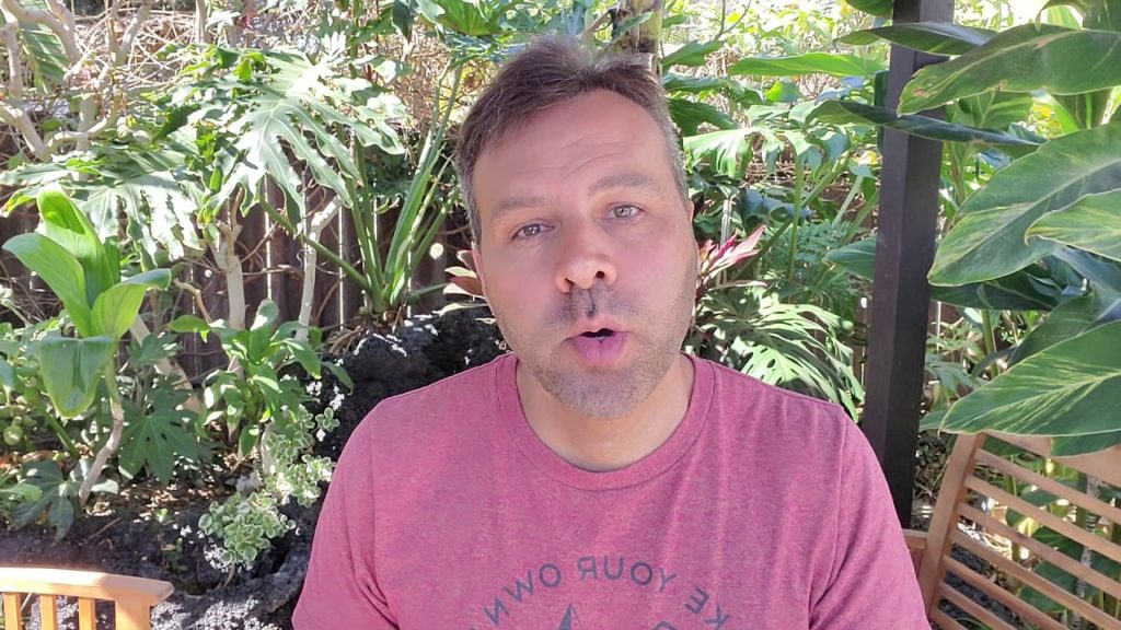 Minor Change in Plans