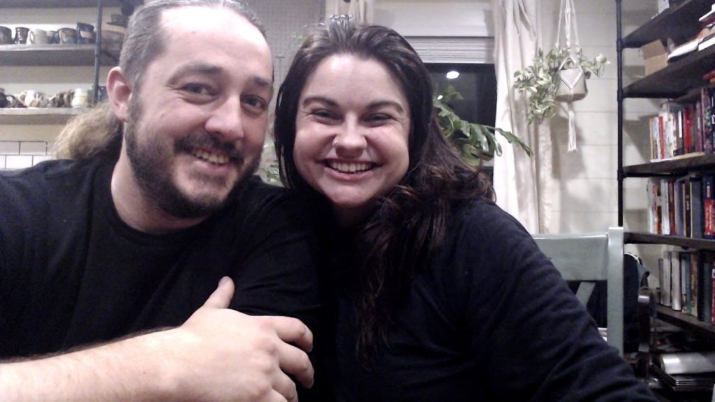 Live Chat with Jess and Miah | Roots and Refuge Farm