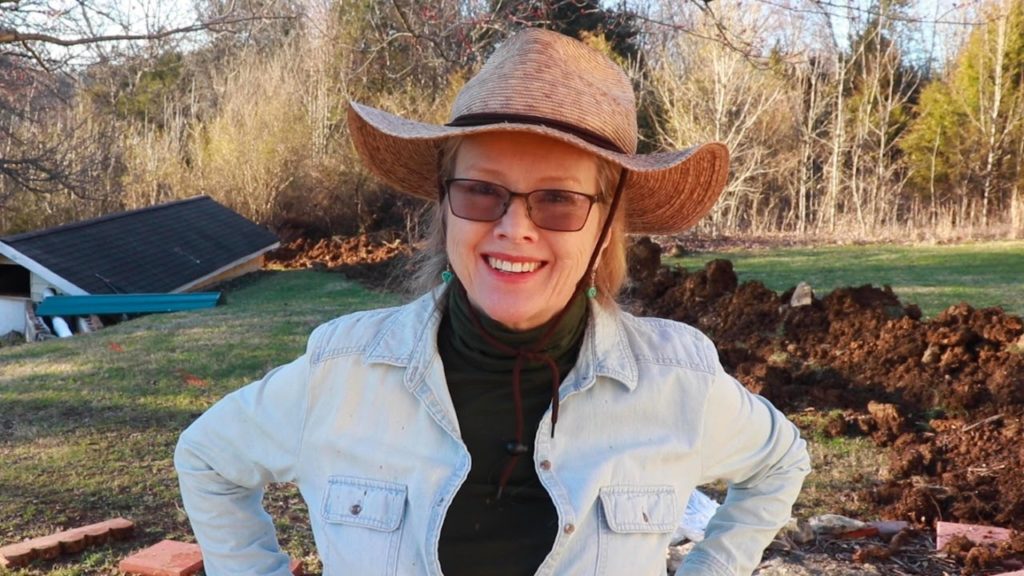 Kaye Kittrell: What went WRONG replacing the Water Main! What went WRONG replacing the Water Main!