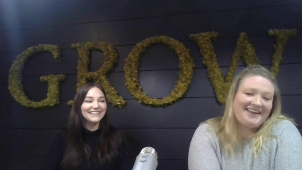 Roots Shoots & Coffee EP. 13 -  Myth Busters