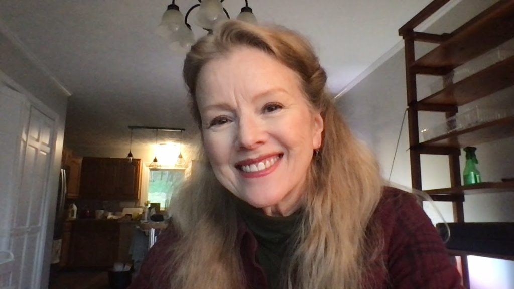 PROGRESS on the GARDEN!