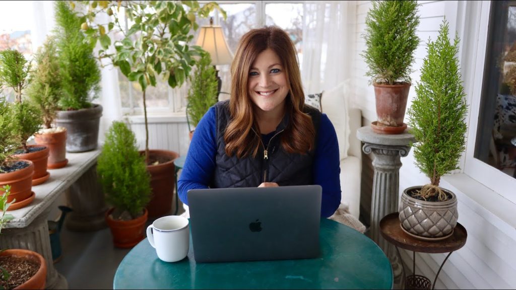 Garden Answer Highlights: Are You Allergic to any Plants? // Where Should I buy My Plants? // Recap 🌿 Are You Allergic to any Plants? // Where Should I buy My Plants? // Recap 🌿