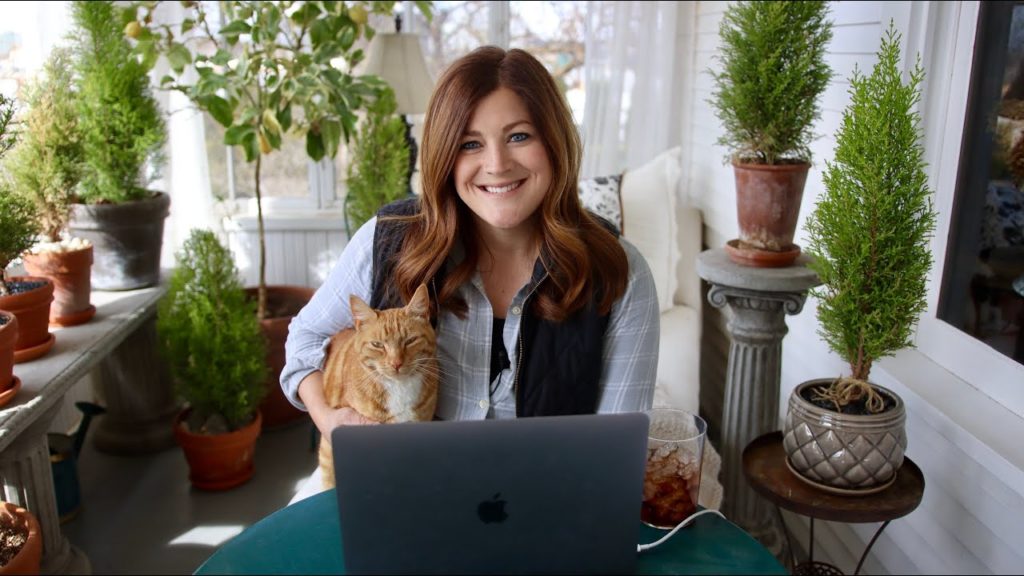 Garden Answer Highlights: Looking Through Greenhouses Part 2? // Do You Guys Ever Bicker? // Recap 🌿 Looking Through Greenhouses Part 2? // Do You Guys Ever Bicker? // Recap 🌿