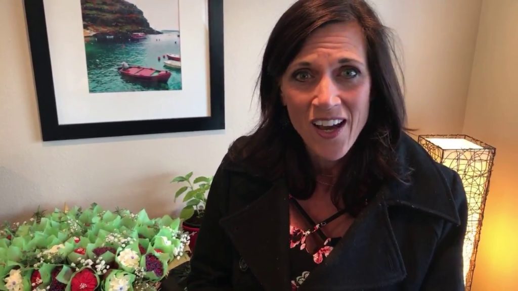 🍅 LIVE: 100K Subscribers Celebration, Part 2 (replay)