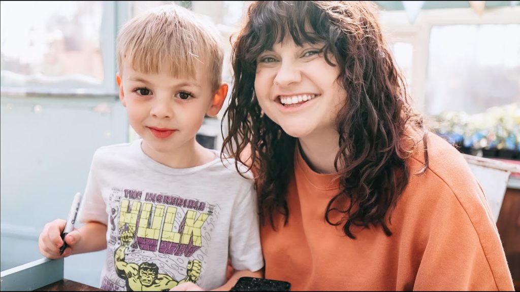 Roots and Refuge Farm: Do As I Say, Not As I Do (A Day of Reckless and Responsible Sowing) | VLOG Do As I Say, Not As I Do (A Day of Reckless and Responsible Sowing) | VLOG