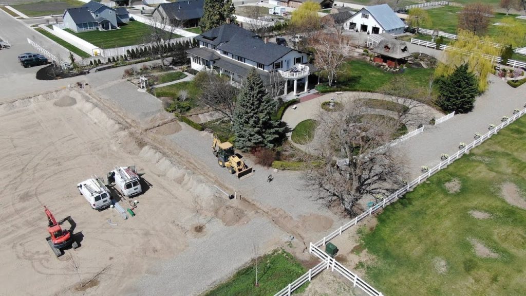 Garden Answer: April Garden Tour (The Good, the Bad and the Ugly) 🌿  // Garden Answer April Garden Tour (The Good, the Bad and the Ugly) 🌿  // Garden Answer