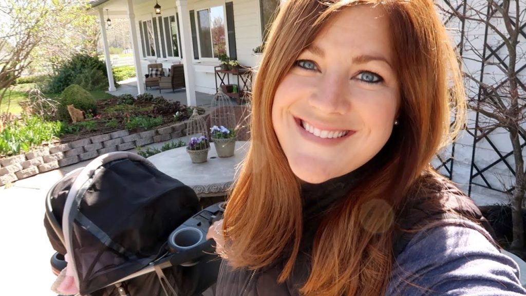 Planting Containers & A Ton of Cabbage + Picking Up Special Order Trees at the Garden Center! 🥬🌳😃