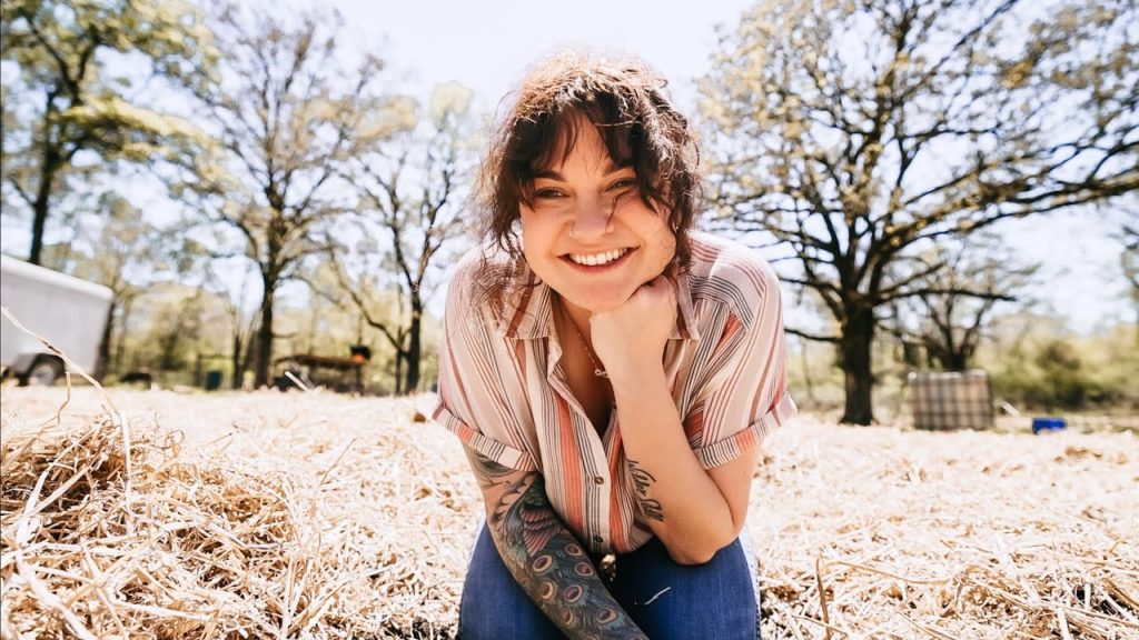 Roots and Refuge Farm: Planting the Potato Garden Planting the Potato Garden