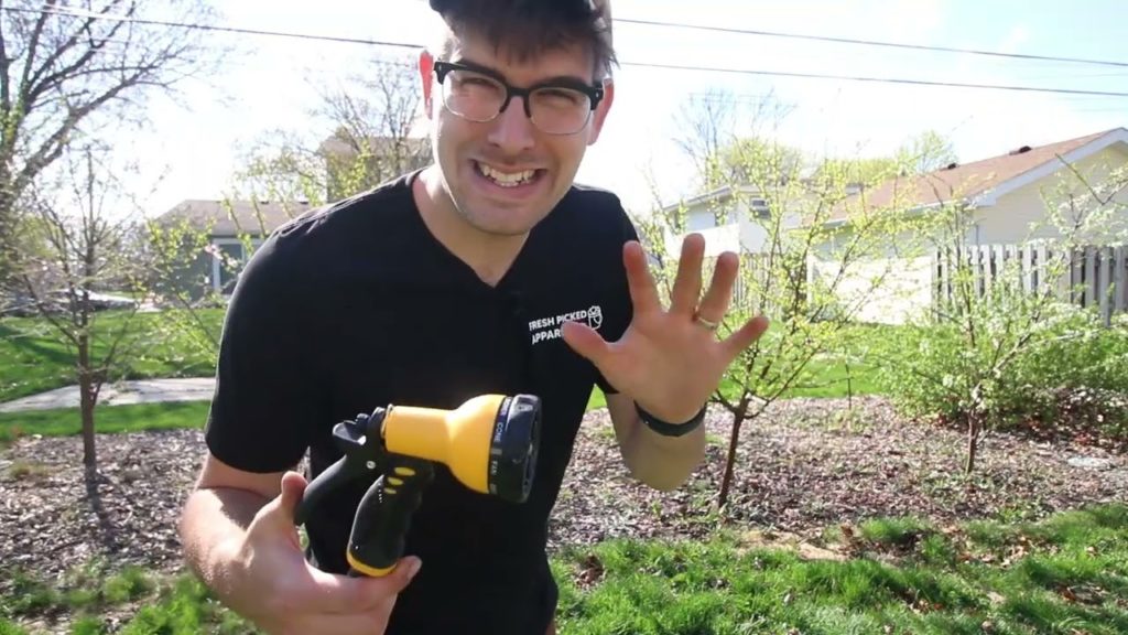 MIgardener: How to Control Pests Organically and Safely Using BT Spray How to Control Pests Organically and Safely Using BT Spray