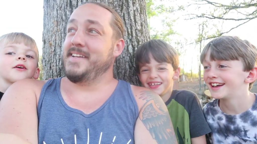 Roots and Refuge Farm: Our favorite place | VLOG Our favorite place | VLOG