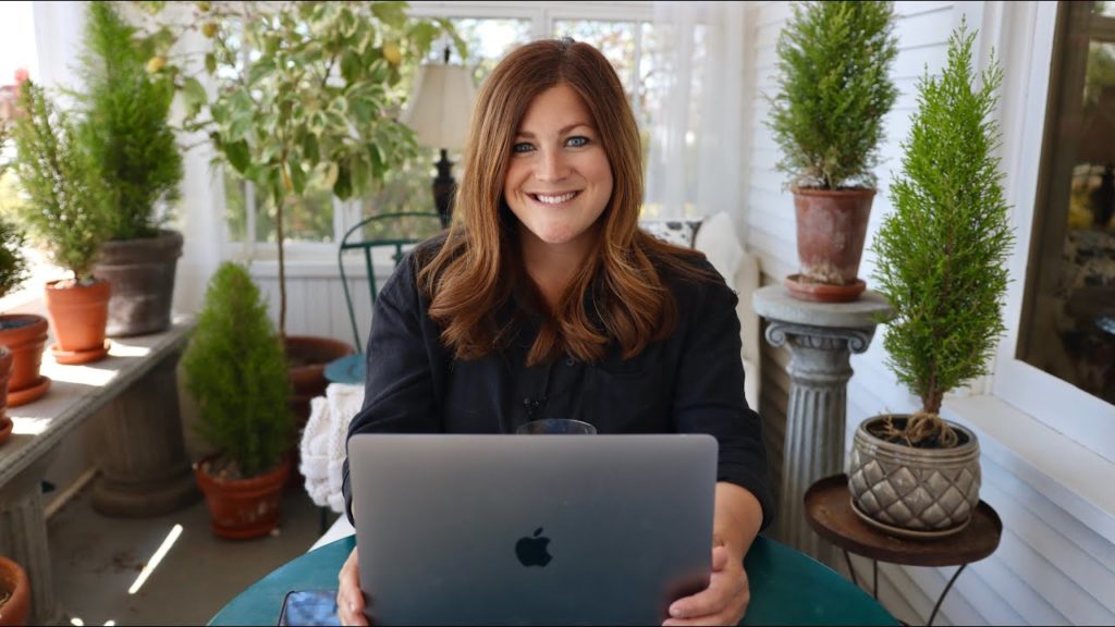 Going to Any Garden Shows This year? // Do You Worry About Your Well Going Dry? // Recap 🌿