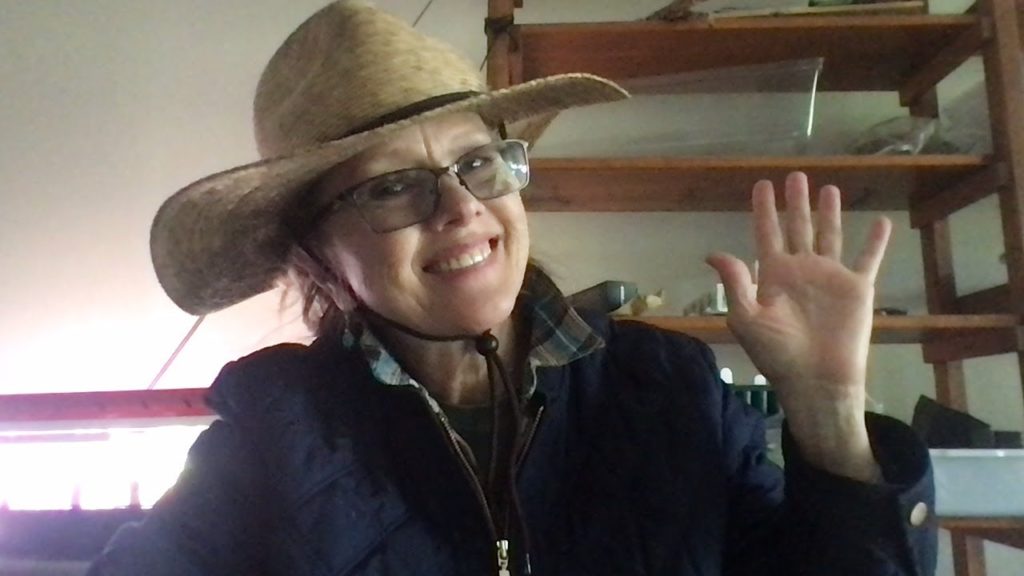 Rented the MINI-EXCAVATOR, getting the jobs done!