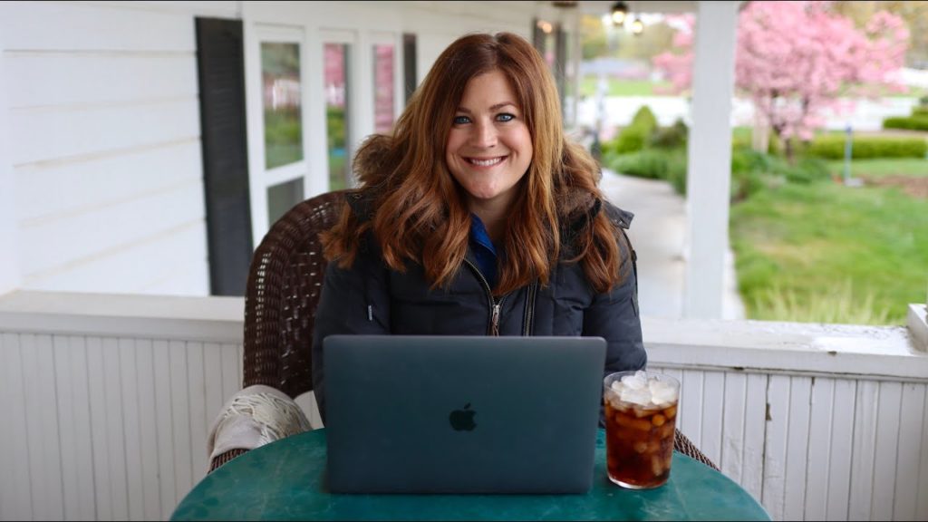 Garden Answer Highlights: How Many Bags of Bio-Tone Do you Use in a Year? // What's Your Favorite Boxwood? 🌿 How Many Bags of Bio-Tone Do you Use in a Year? // What's Your Favorite Boxwood? 🌿