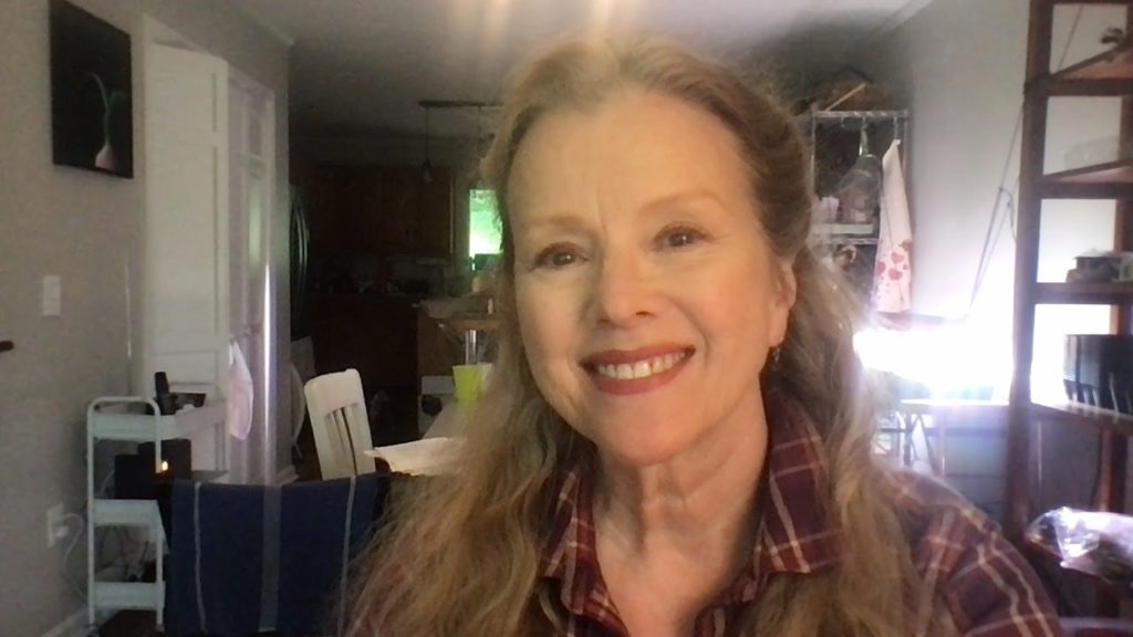 Planting is UNDERWAY!