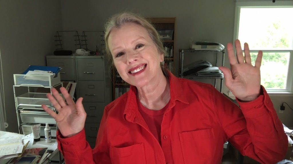 Mother's Day Gift that keeps on Giving!