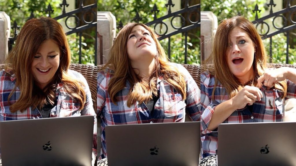Garden Answer Highlights: A Bird Pooped On Me While Filming This Recap Video! 🐦💩 A Bird Pooped On Me While Filming This Recap Video! 🐦💩