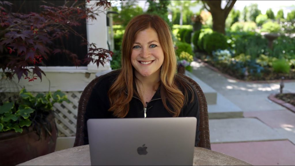 Garden Answer Highlights: Do You Charge for Planting at the College? // Is it Hard to let Someone Else Care for the Plantings? Do You Charge for Planting at the College? // Is it Hard to let Someone Else Care for the Plantings?