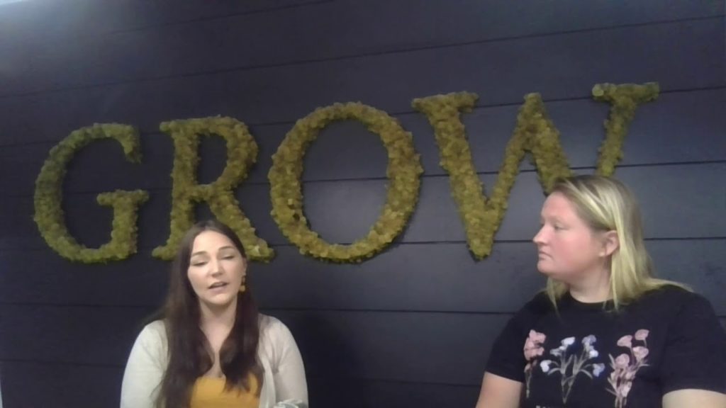 MIgardener: Roots Shoots & Coffee EP. 26 -Pesty Intruder Alert Roots Shoots & Coffee EP. 26 -Pesty Intruder Alert