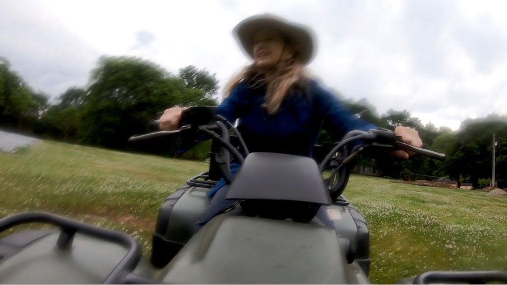 Keeping all the BALLS UP IN THE AIR