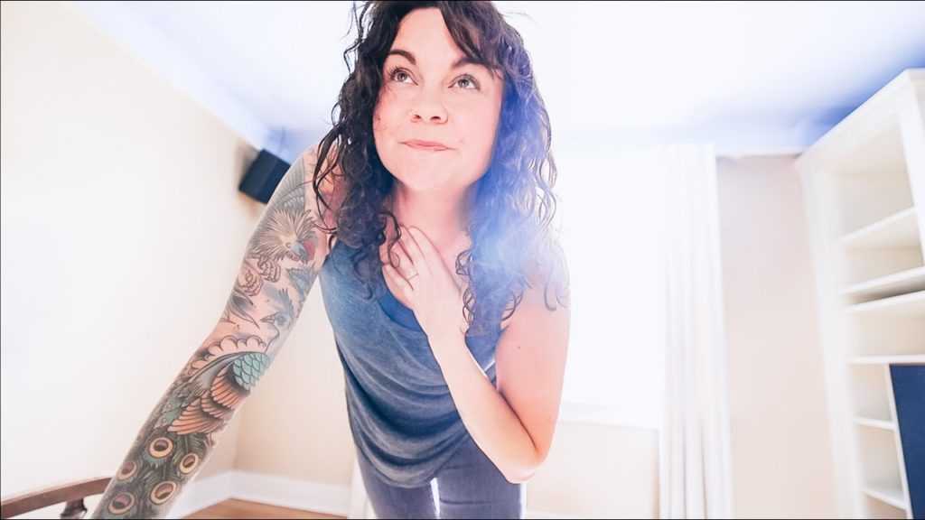 Roots and Refuge Farm: Goodbye, Old House. | VLOG Goodbye, Old House. | VLOG