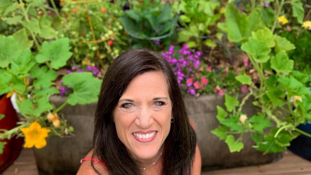 🍅LIVE: How to Fix 5 Common Summer Garden Problems (REPLAY)