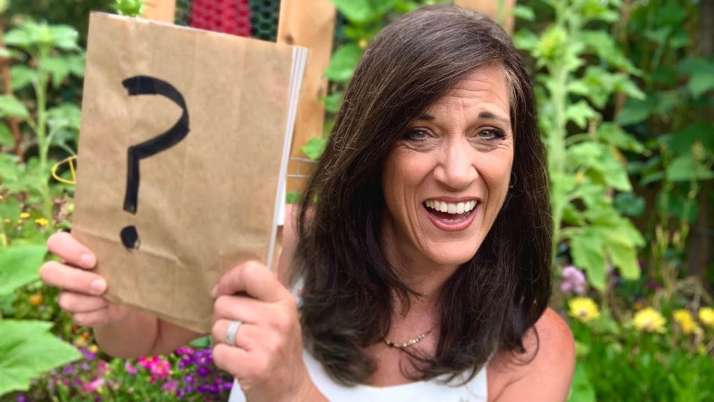 CaliKim: šSurprise! My New Book Cover Reveal & Giveaway – Donāt Miss It! š±(REPLAY) šSurprise! My New Book Cover Reveal & Giveaway - Donāt Miss It! š±(REPLAY)