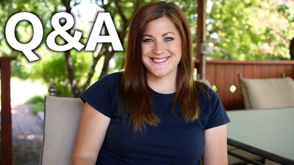 Garden Answer: Q&A | Soil | Hydrangeas | Fertilizer Q&A | Soil | Hydrangeas | Fertilizer