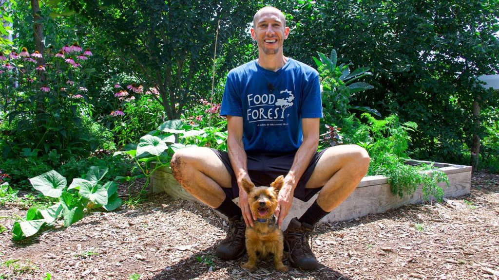 James Prigioni: Full Summer Garden Tour 2021 | Peaches, Apples, Blueberries and More Full Summer Garden Tour 2021 | Peaches, Apples, Blueberries and More