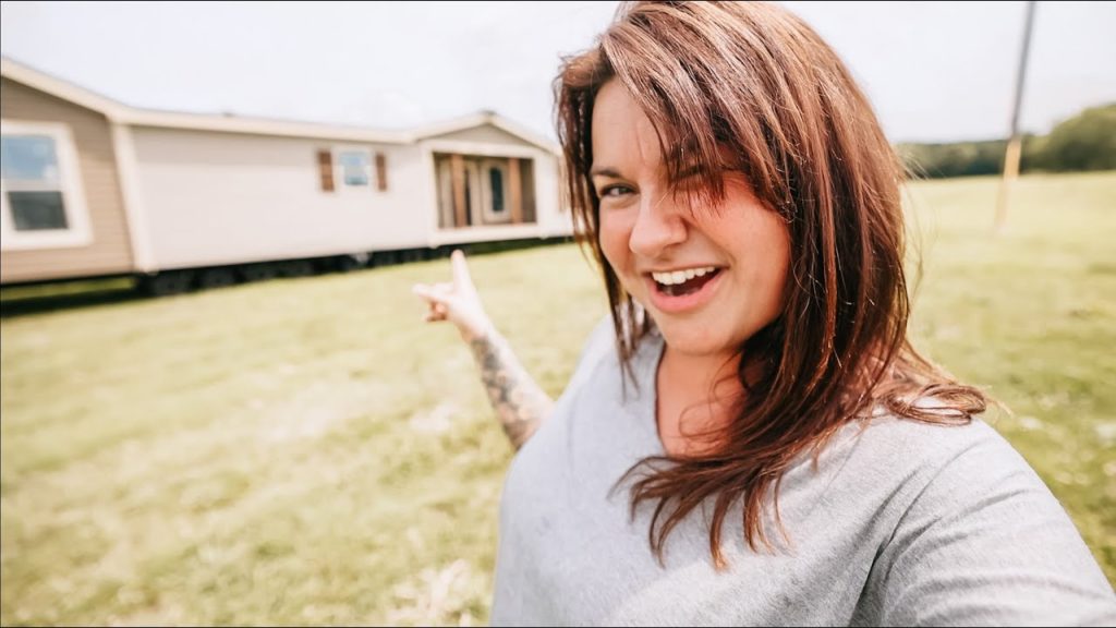 Roots and Refuge Farm: We have a HOUSE! | Moving Roots and Refuge VLOG We have a HOUSE! | Moving Roots and Refuge VLOG