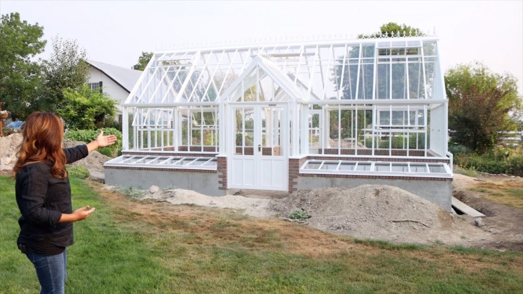 Garden Answer: Hartley Botanic Greenhouse Update Tour!!! 🙌🎉🤸♀️ // Garden Answer Hartley Botanic Greenhouse Update Tour!!! 🙌🎉🤸♀️ // Garden Answer
