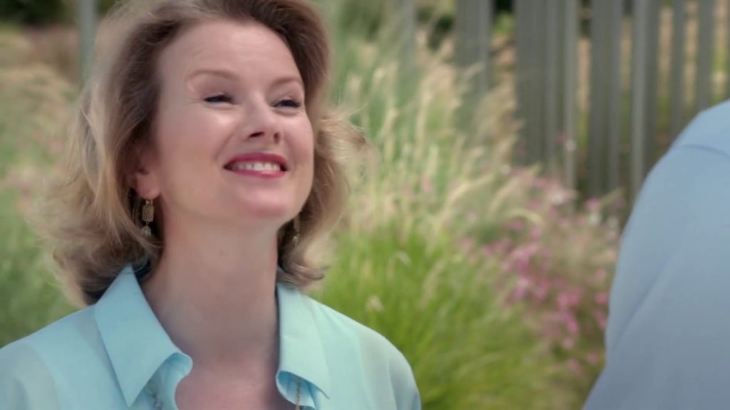 One Focus | Macular Degeneration | AMD PSA