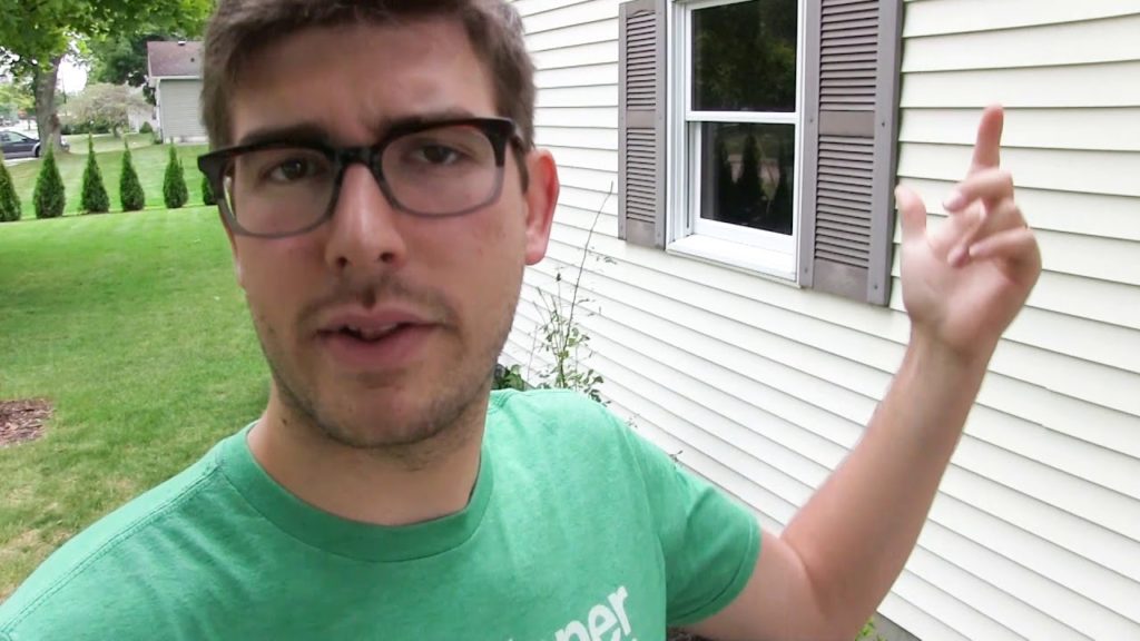 Why We Don't Always Directly Plant Perennials The First Year