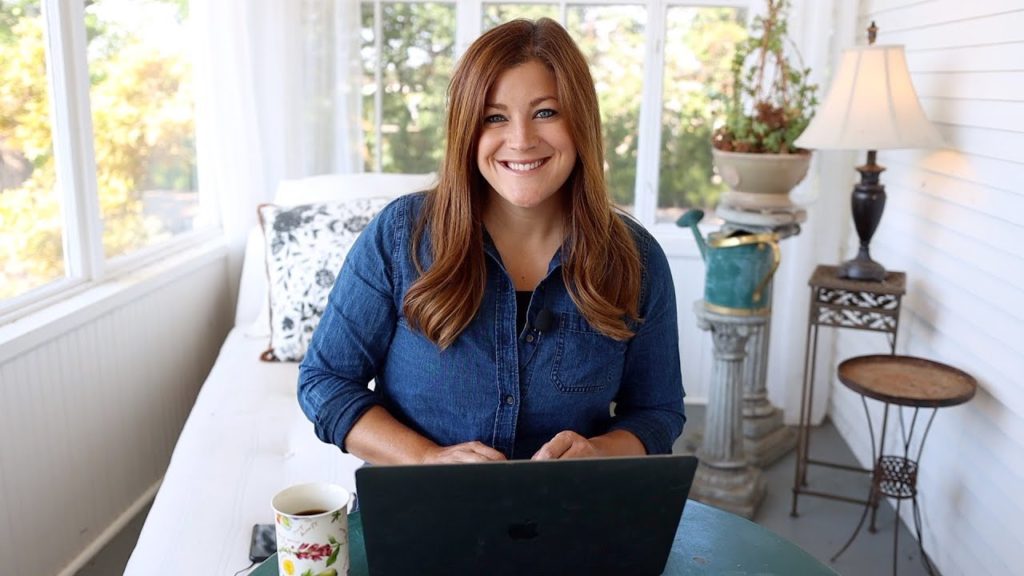 Will You Keep The Big Juniper by the House? // Why Can't You Donate Extra Crops to Your Food Bank?