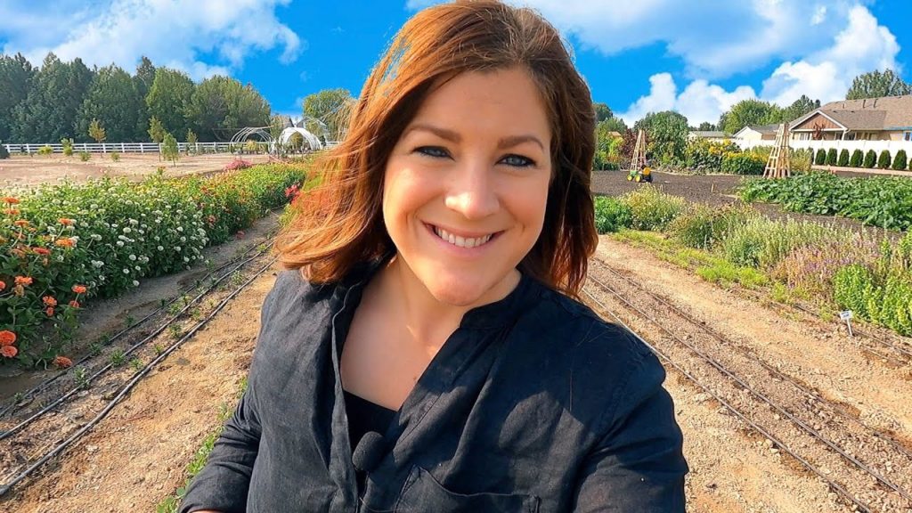 Garden Answer: Finishing Up Our Onion & Potato Harvest and Prepping them for Storage! 🧅🤎🥔 // Garden Answer Finishing Up Our Onion & Potato Harvest and Prepping them for Storage! 🧅🤎🥔 // Garden Answer