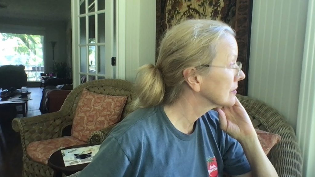 IT'S GETTING SERIOUS, stock up now!