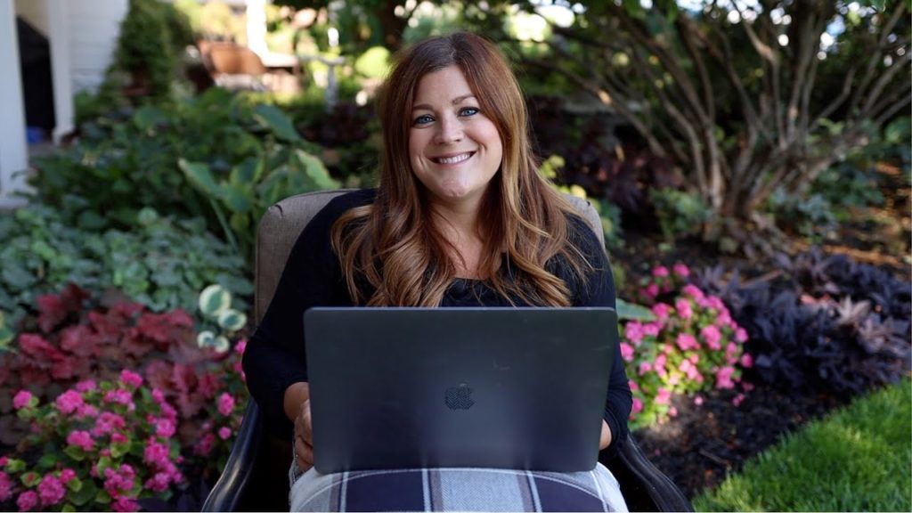 Garden Answer Highlights: What is a Knot Garden? // Is Your Mom Getting a Hartley Too? // Recap What is a Knot Garden? // Is Your Mom Getting a Hartley Too? // Recap