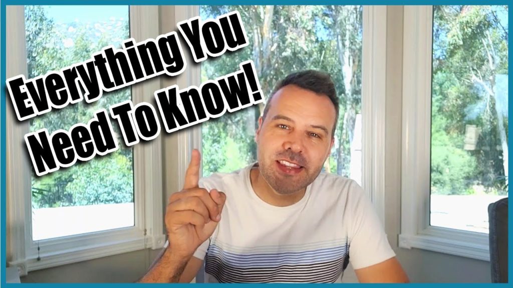 Starting Fall Vegetable Garden Seeds // Everything You NEED TO KNOW!