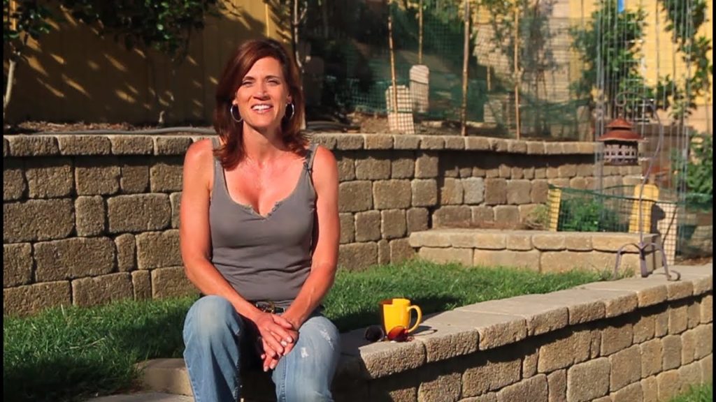 CaliKim's New Channel Layout Trailer