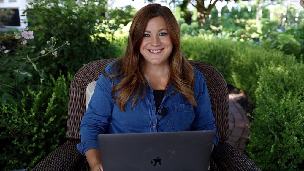 Ever Considered Raising Livestock? // What did You Study at College? // Recap 🌿