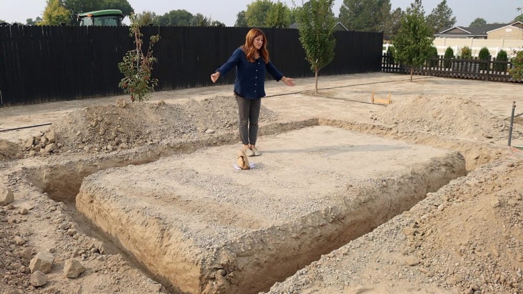 Garden Answer: September Flower Garden Tour! ๐ธ๐๐ // Garden Answer September Flower Garden Tour! ๐ธ๐๐ // Garden Answer