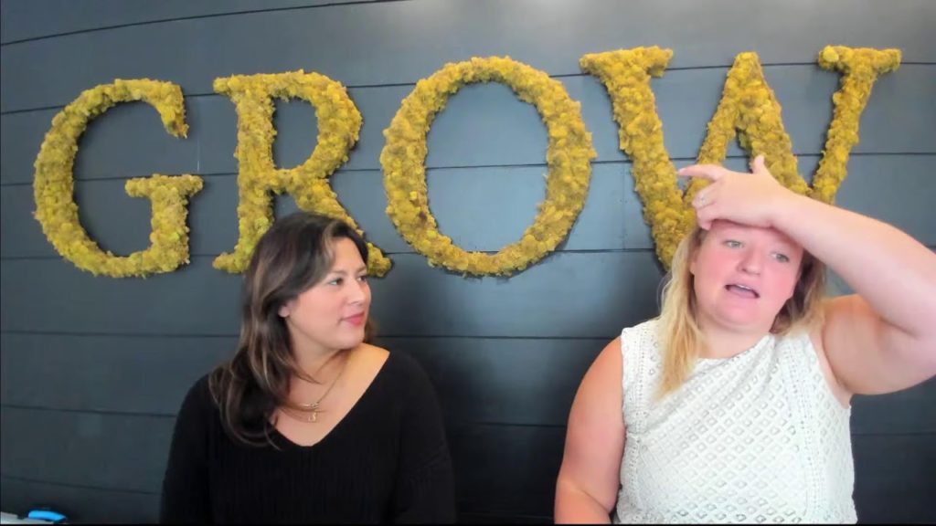 MIgardener: Roots Shoots & Coffee EP. 38 – Two Master Gardeners! Roots Shoots & Coffee EP. 38 - Two Master Gardeners!