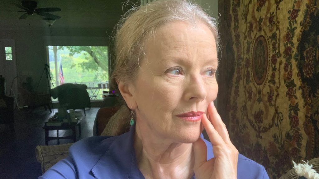 WORK comes to a HALT! What happened?